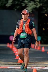 BIB: 
                            <button type="button" onclick="openModal(25175827)" class="btn btn-primary btn-sm float-right btn-popup" data-toggle="modal" data-target=".modal-high-quality">
                        <i class="fas fa-shopping-cart"></i> Add to Cart
                    </button>
                                            <button type="button" onclick="isThisMe(25175827, true)" class="btn btn-success btn-sm float-right btn-popup btn-isme hidden" data-toggle="tooltip" data-placement="bottom" title="นี่คือรูปของคุณใช่ไหม คลิกที่นี่เพื่อเอาเข้าอัลบั้ม">
                        <i class="fas fa-plus"></i> Add to album
                    </button>
                    <button type="button" onclick="isThisMe(25175827, false)" class="btn btn-warning btn-sm float-right btn-popup btn-isnotme hidden">
                        <i class="fas fa-ban"></i> Remove from album
                    </button>